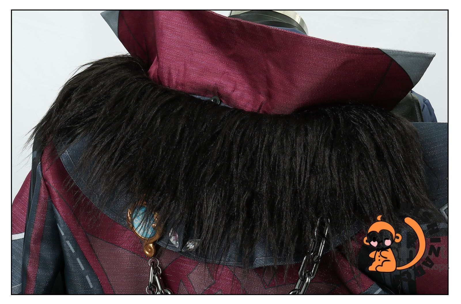 アニメ キャラクター