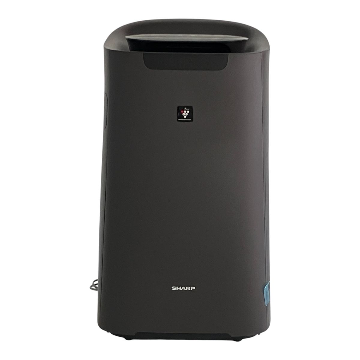 SHARP KI-NX75-T 加湿空気清浄機 床置型 プラズマクラスター 家電 F10396240 WWW_KANDAIZUMI_COM