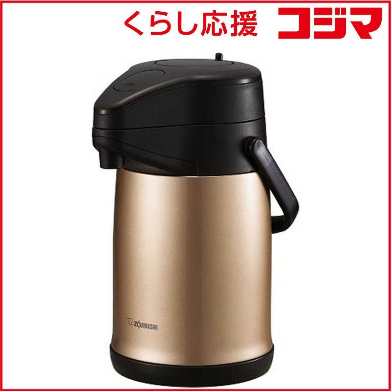 ダイワ お買い得品 TATULA XT 682MLFS TATULA XT｜DAIWA