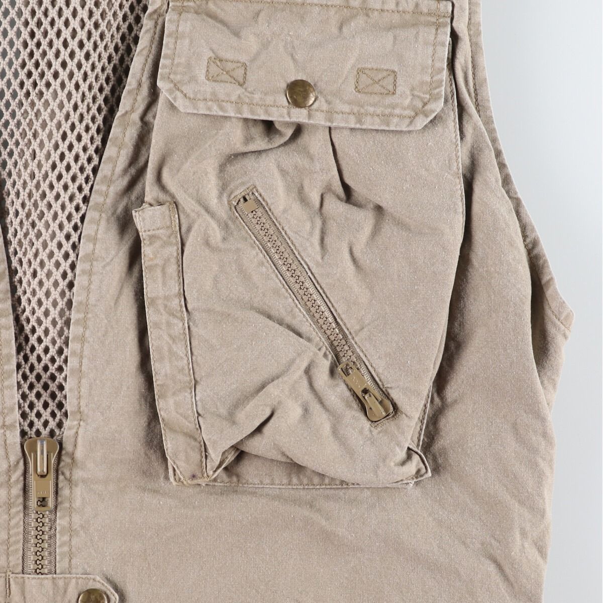 古着 80年代 バナナリパブリック BANANA REPUBLIC 旧タグ