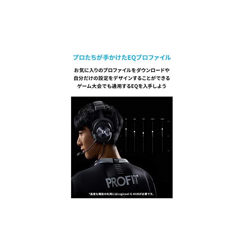 7.1ch