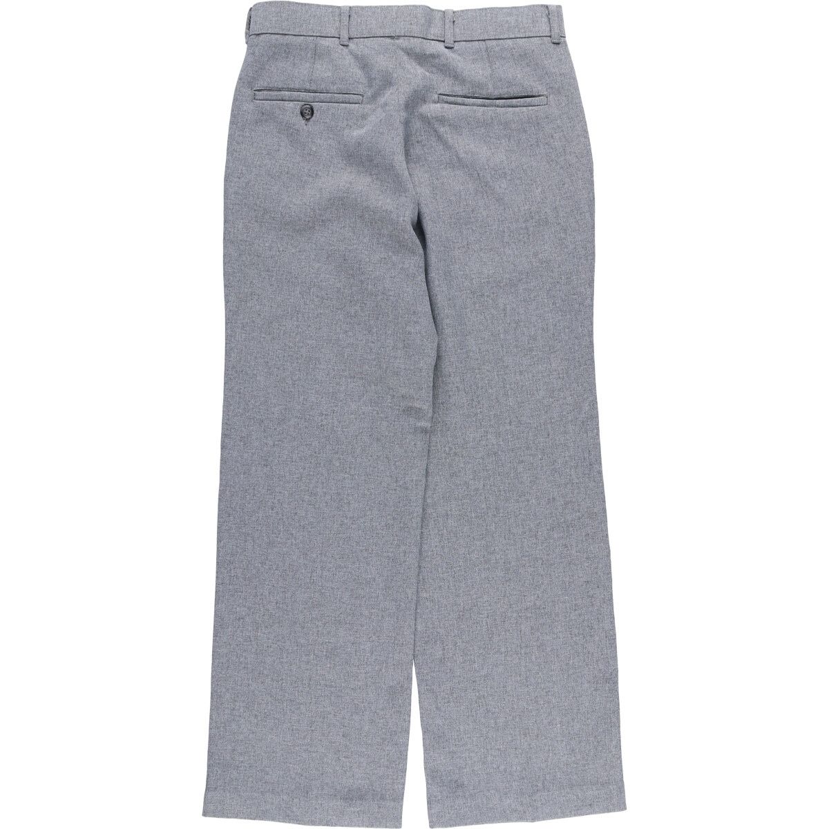 古着 80年代 リーバイス Levi s STA-PREST スタプレ ACTION SLACKS スラックスパンツ メンズw29相当 ヴィンテージ eaa586119