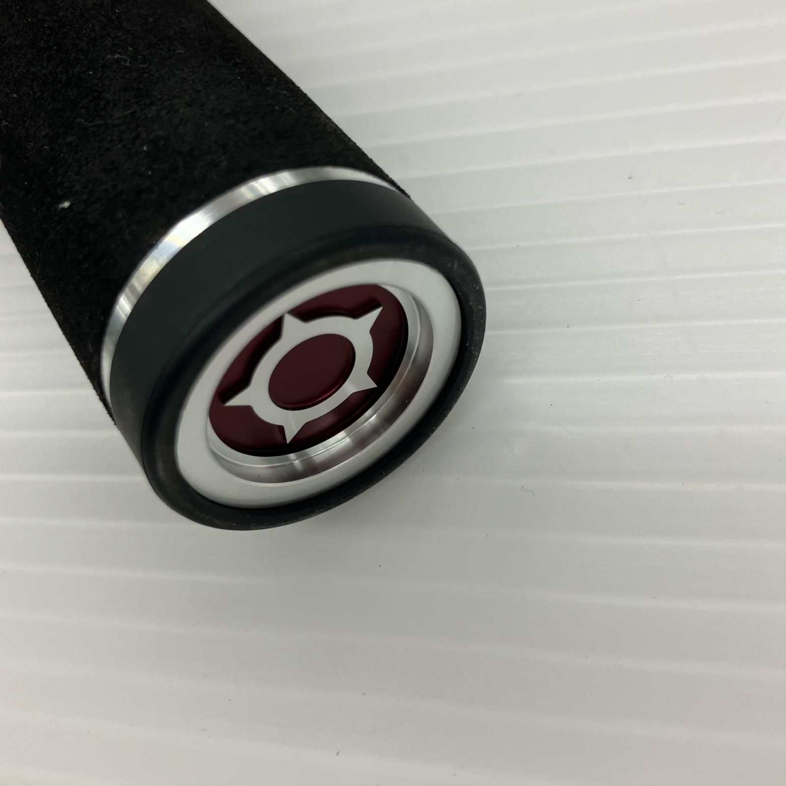 フィッシュマン BRIST