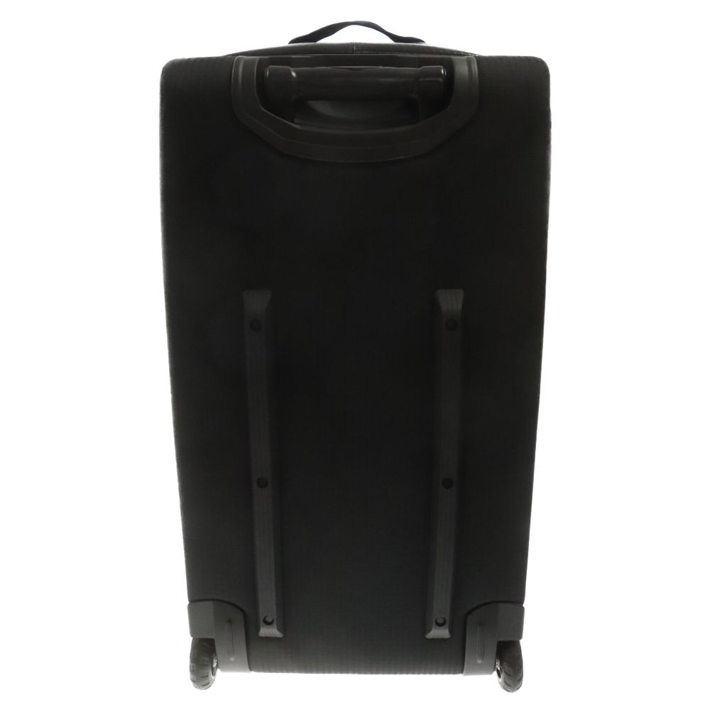PATAGONIA パタゴニア ブラックホール ウィールド ダッフル 70L