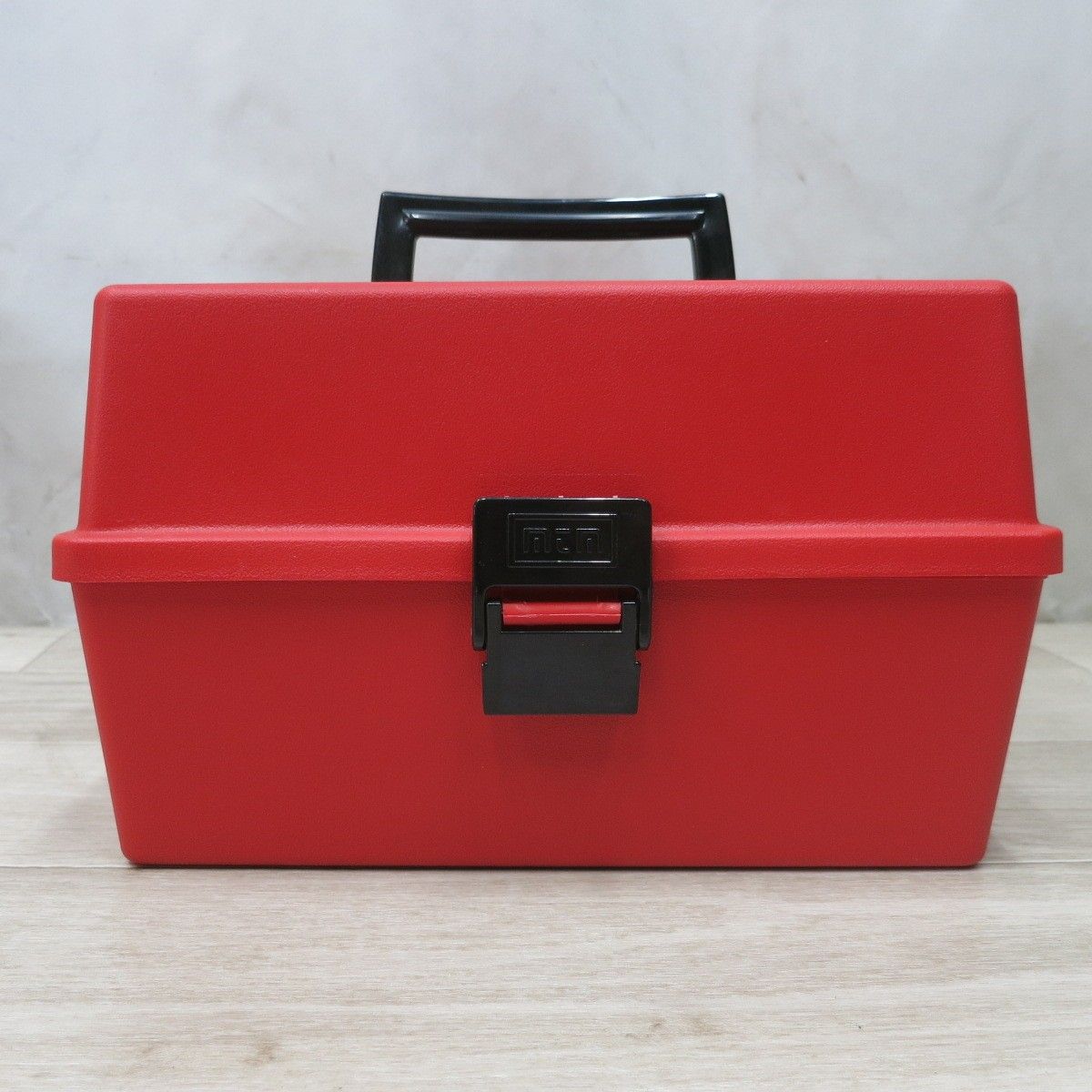 セット◆PANDUIT メンテナンス