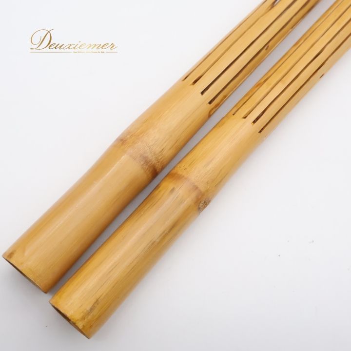 フラダンス用　プイリ　竹製スティック フラダンス用竹スティック プイリ 楽天市場】フラダンス フラ プイリ