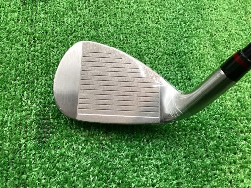 MP-520I フレックスR