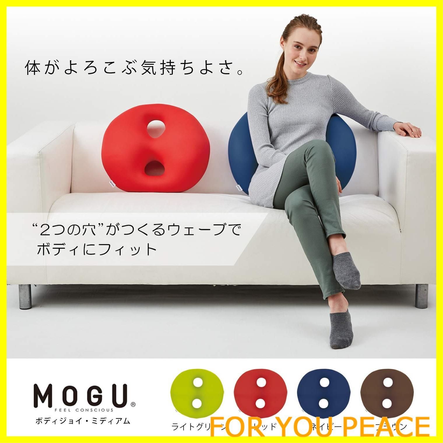 クッションファンデ 詰替え用 レフィル (アンバー) 公式 ハリアス