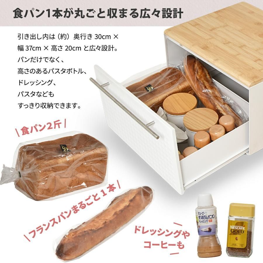 黒