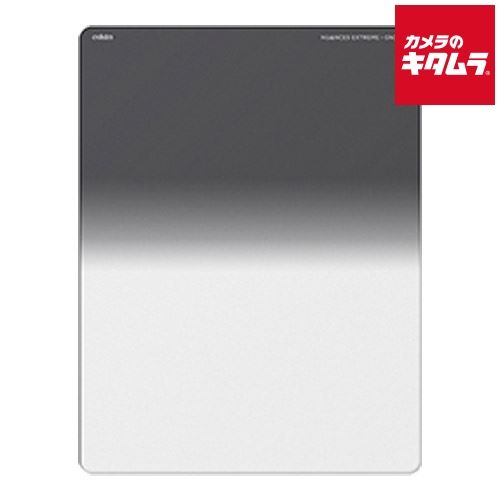 コッキン ニュアンスエクストリーム GND ND8 XL