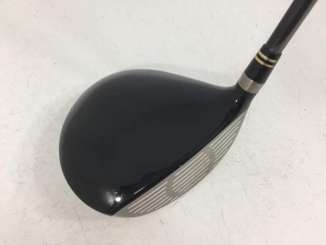 ゴルフクラブ リョーマ RYOMA ゴルフ F フェアウェイ Motore Speeder 569 エボリューション4 3 W
