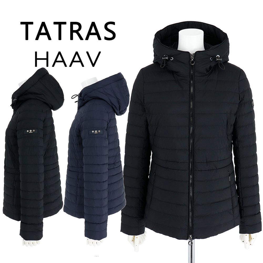 Malbon パーカー×ショーツ 2点セット⛳️ 白系 スポーティ 清潔感