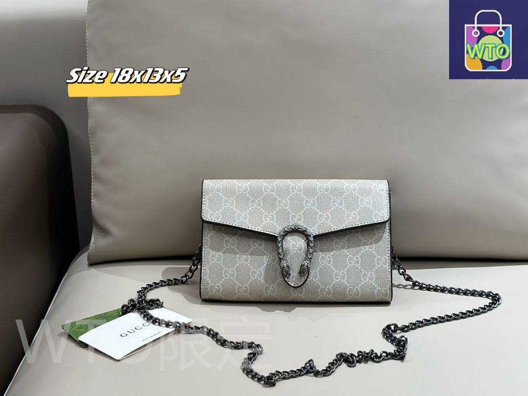 値下げ交渉お待ちしてます！コメント歓迎 GUCCI Guilty グッチ】オールドグッチ シェリーライン バッグ40.02.006 2022/4