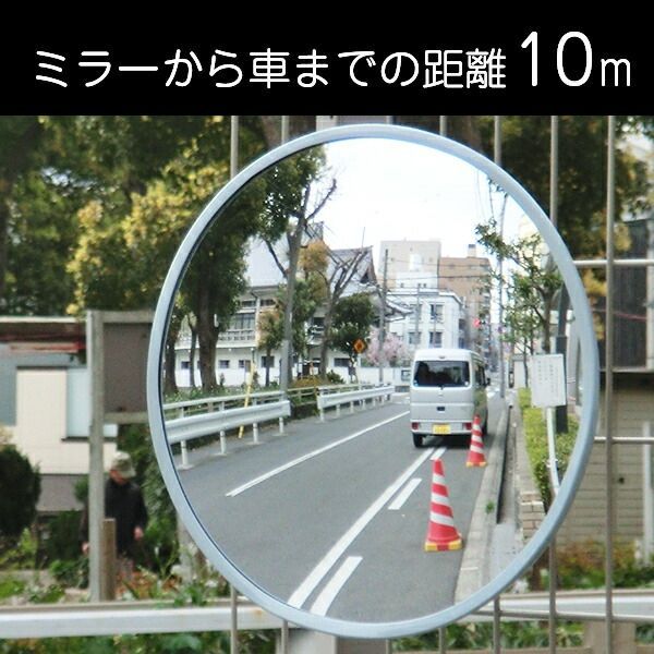 フェンス挟み込み ステンレス
