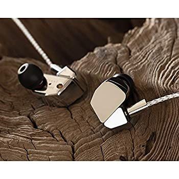 中古】final A8000 (FI-A8DSSD)トゥルーベリリウム振動板採用の