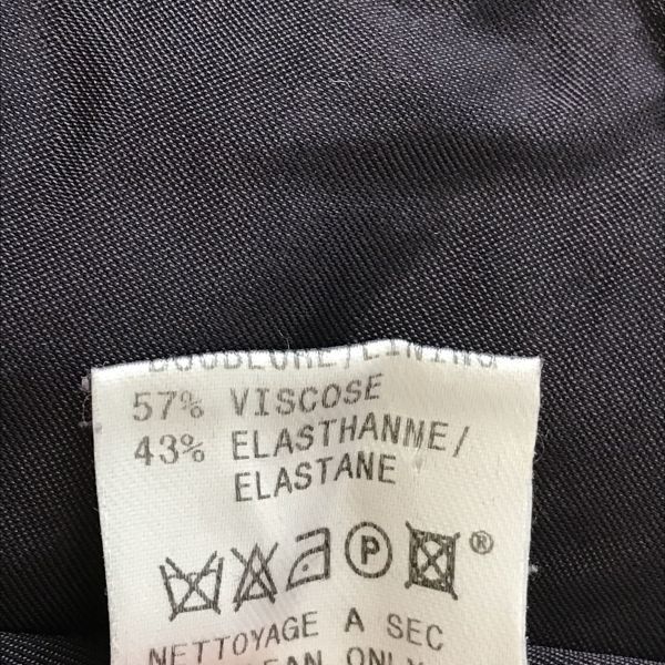 PAULE KA セット Paule Ka - Vestiaire Collective