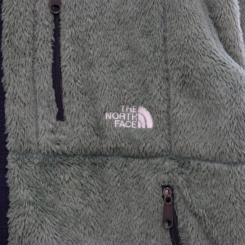 マサ MTN VERSA MICRO JK(マウンテンバーサマイクロジャケット) - メガ