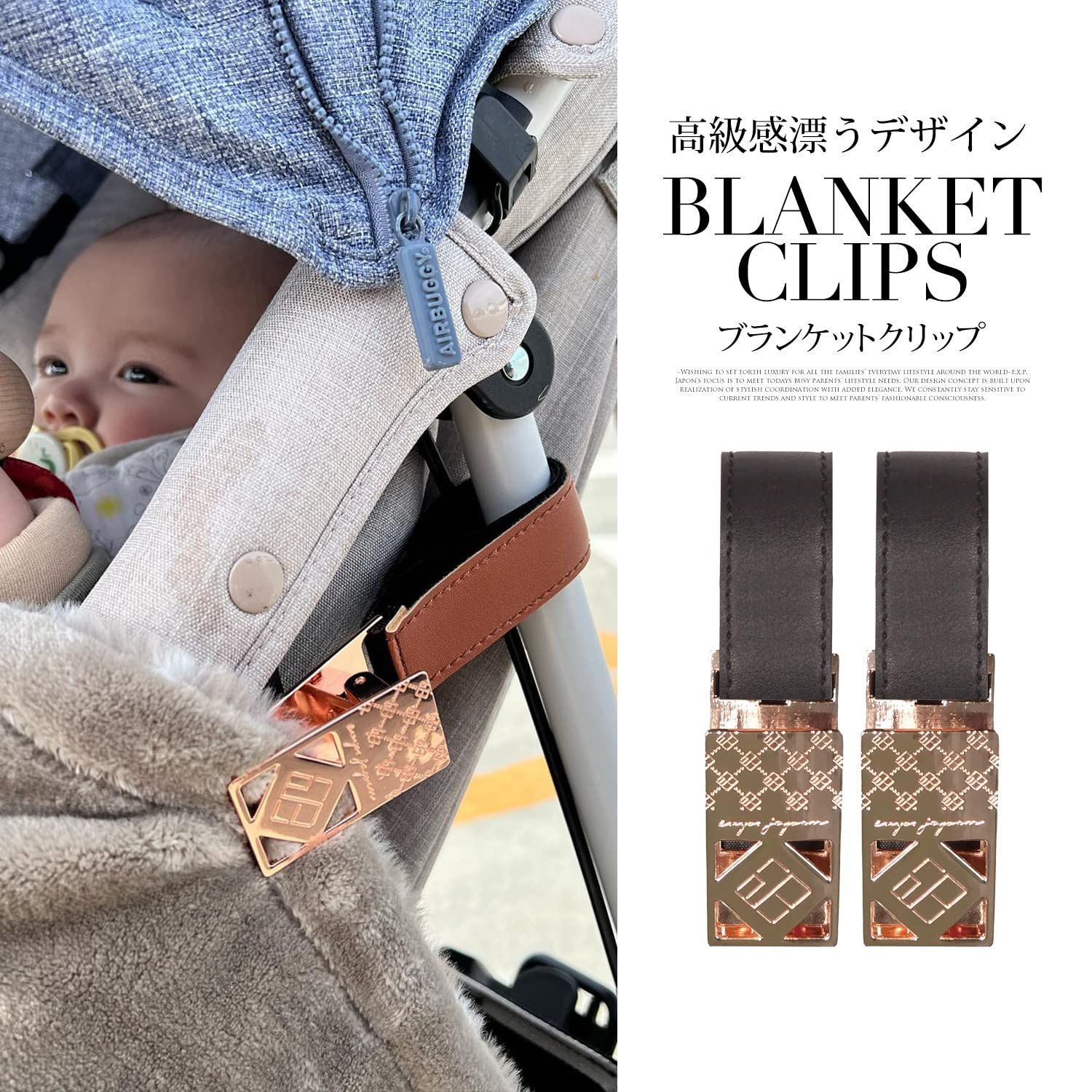 【中古】女の王国・三年 (チェーホフ全集) 中古】 女の王国・三年 (チェーホフ全集) | IHOME.LK