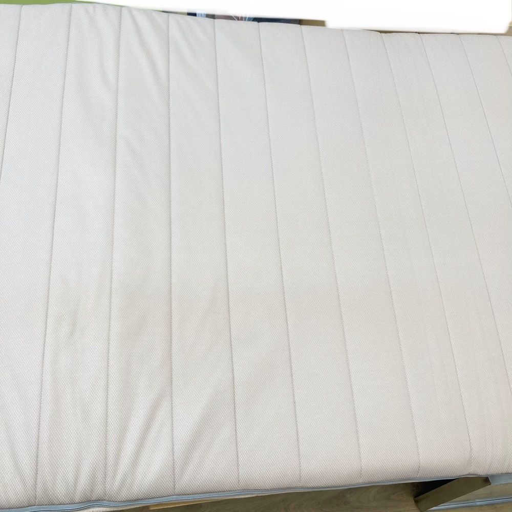 rm) airweave エアウィーヴ 四季布団 シングル 敷布団 一枚敷