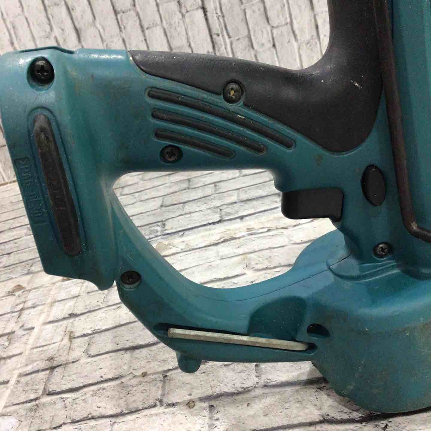 マキタ