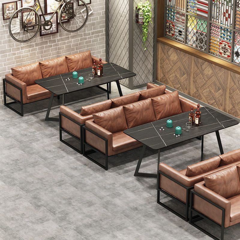 あじのさと下拵えパーフェクトセット　ホワイト あじのさと下拵えパーフェクトセット ホワイト あじのさと下拵え