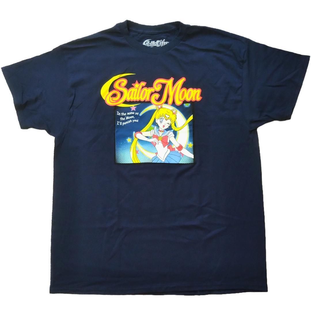 Calvin Klein unveils new campaign starring CHA EUN-WOO - Hong Kong