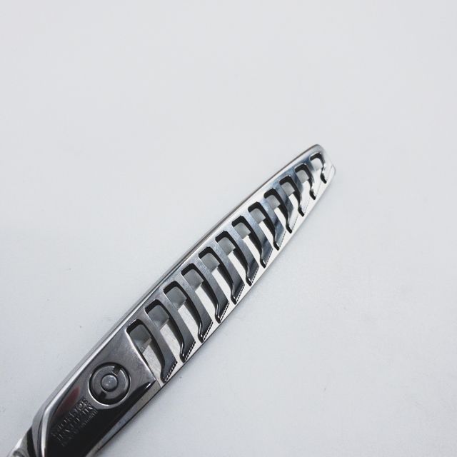 ミズタニシザーズ ミズタニシザーMIZUTANI SCISSORS】Acroleaf WIDE K