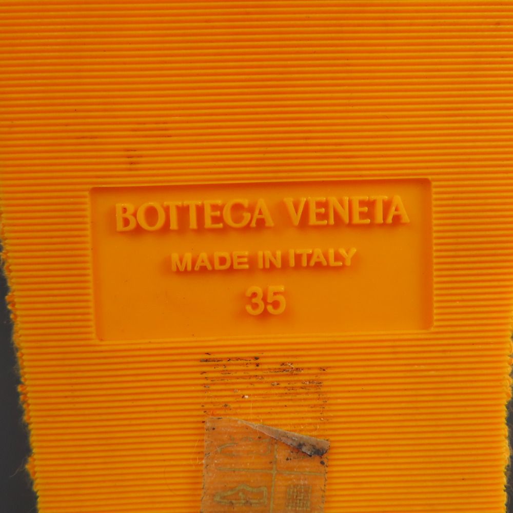 BOTTEGAVENETA ボッテガヴェネタ