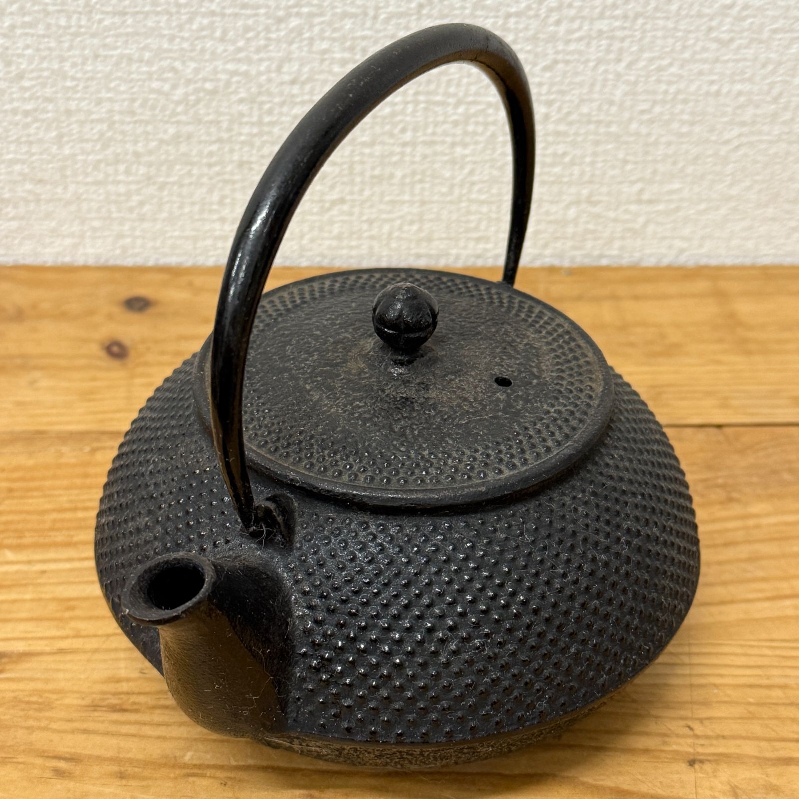 user_b9e7ffe8様 リクエスト 10点 まとめ商品 tw様 リクエスト 10点 まとめ商品 ユッキー様 リクエスト 10点 まとめ