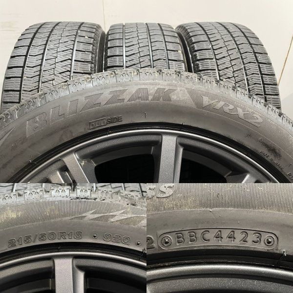 CX-3等 KTJ443