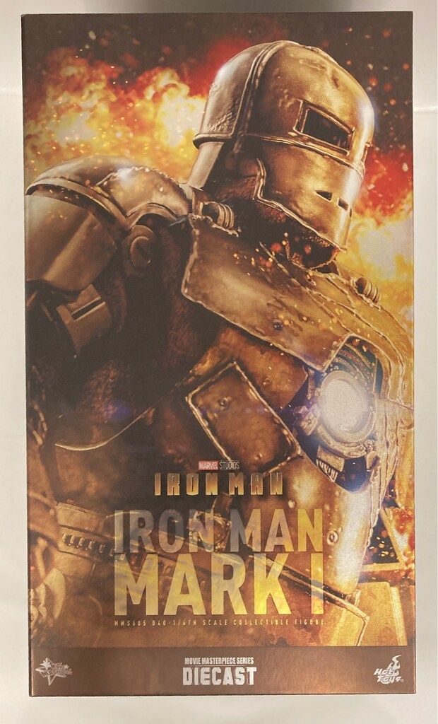 ♯Fhf05EZサウンドロップコンパクトガンダム8種