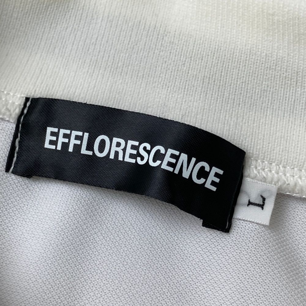 ゴルフウェア メンズ