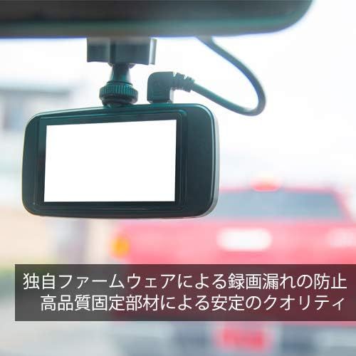 マイクロSDカード 128GB