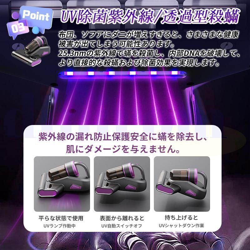 たたきヘッド