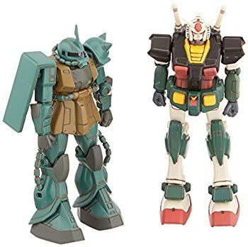 最終値下げベアードアードJUNONくじA賞（ないちくん） 61gmDfILPIL._UF350,350_QL50_.jpg