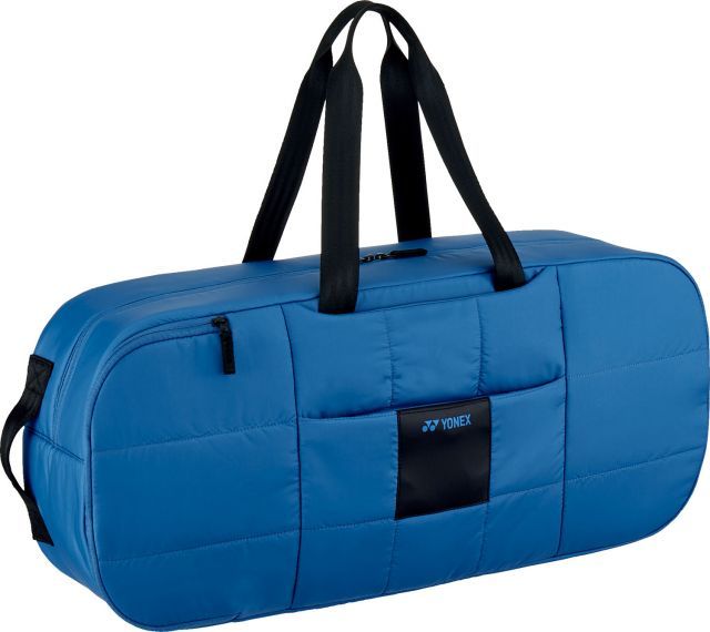 YONEX BAG2462 ラケットバッグ リュックタイオウ ラケットバッグ リュック対応 テニス 2 本用