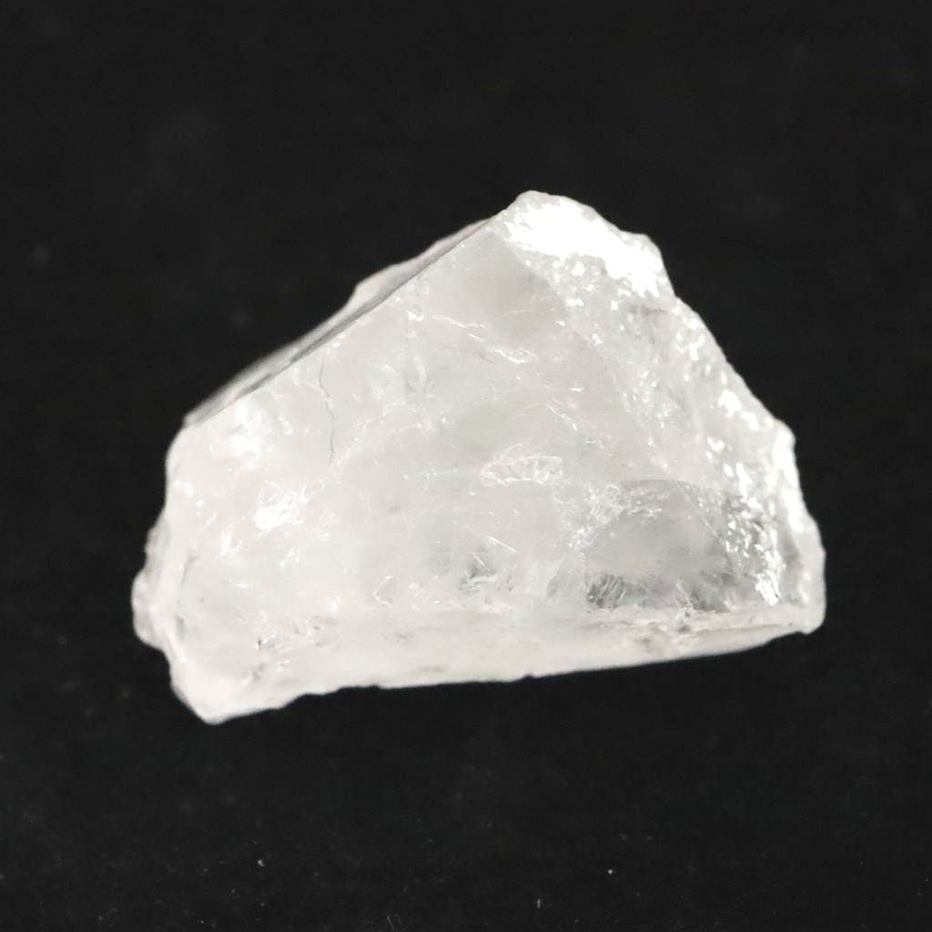 2.81g