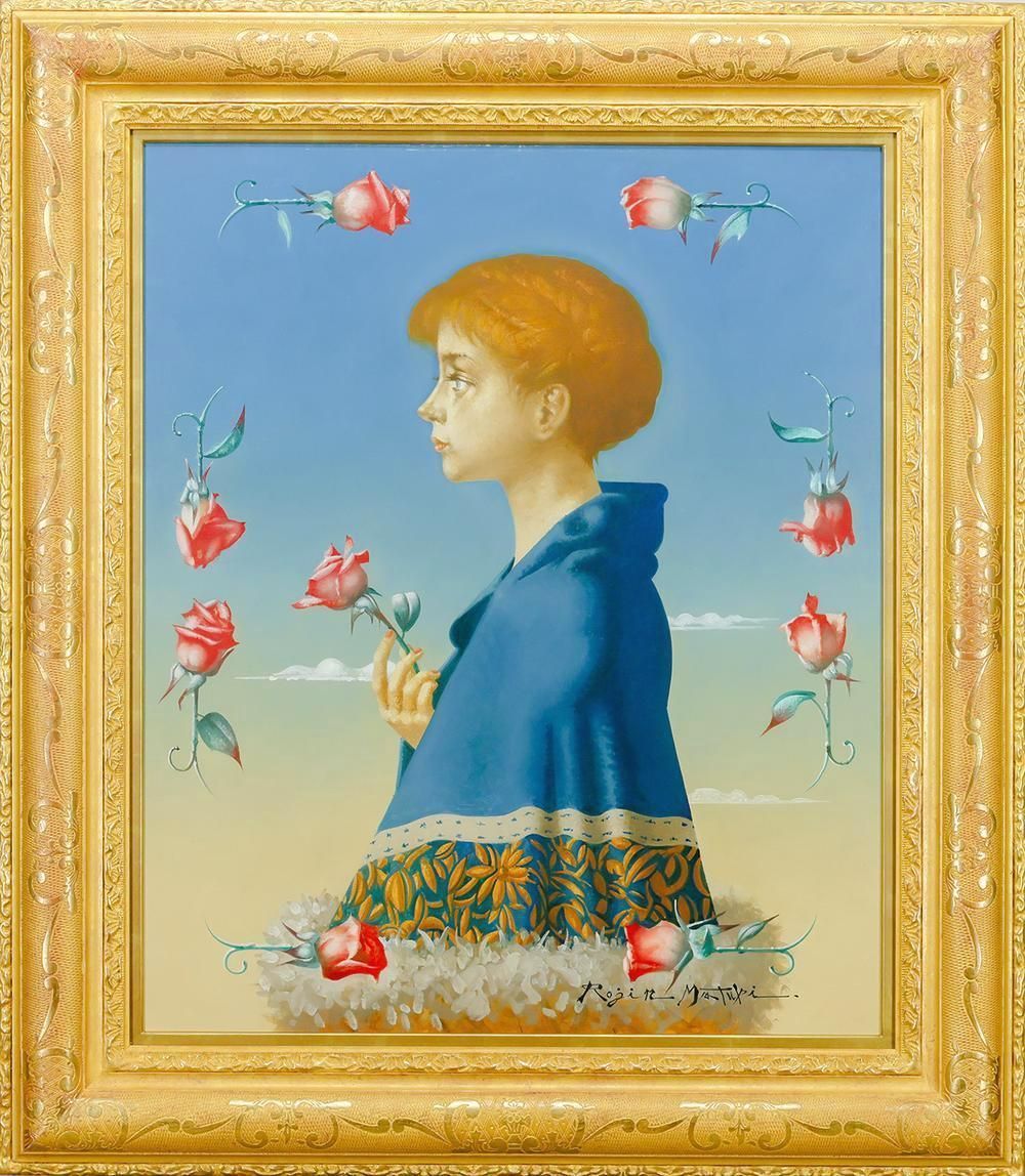 物故巨匠 25092269