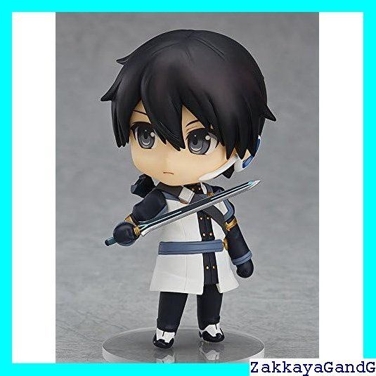 (未使用･未開封品)　ねんどろいど 劇場版 ソードアート・オンライン-オーディナル・スケール- キリト＆アスナ O.S Ver.(ワンダーフェスティバル2017[夏]等限定) wyeba8q Amazon.co.jp: ねんどろいど 劇場版 ソードアート・オンライン