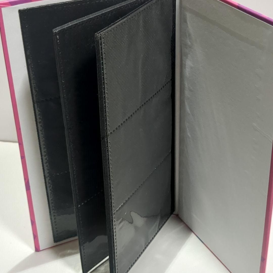 花譜 トレーディングカードケース 神椿スタジオ 花譜展 PARCO - メルカリ