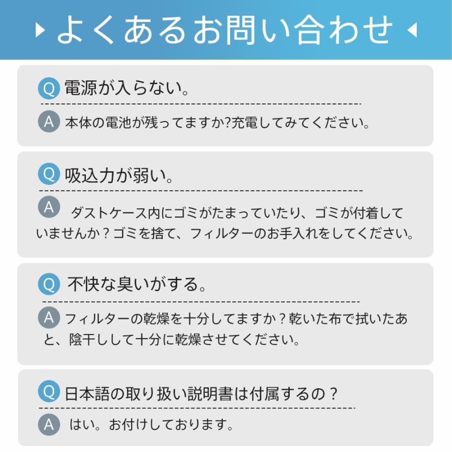 2way コンパクト 掃除機 コードレス 10000pa スティック型 超強力吸引 LED付き 掃除機 ハンディ スティッククリーナー 静音設計 0.95kg 超軽量 WWW_KANDAIZUMI_COM