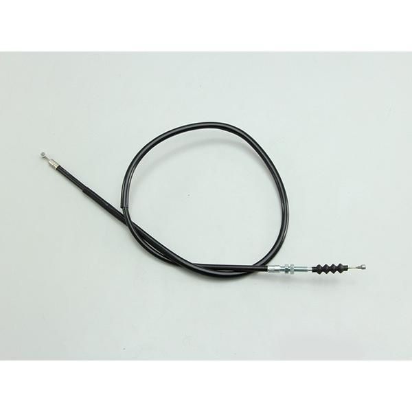 確認用 ⑤ CBX1000(79-82/Z/A/B/C)用 クラッチケーブル/クラッチワイヤー(純正
