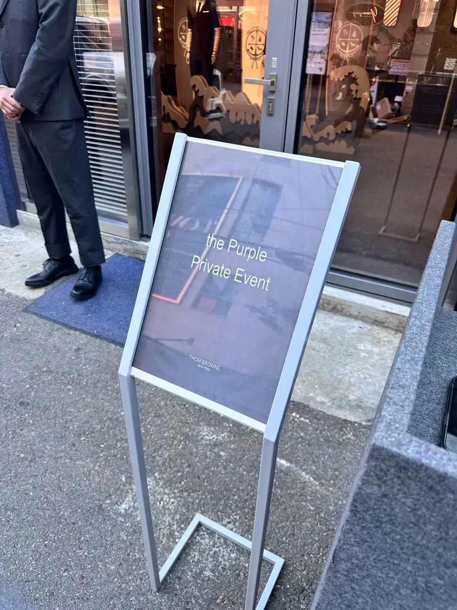トートバッグ