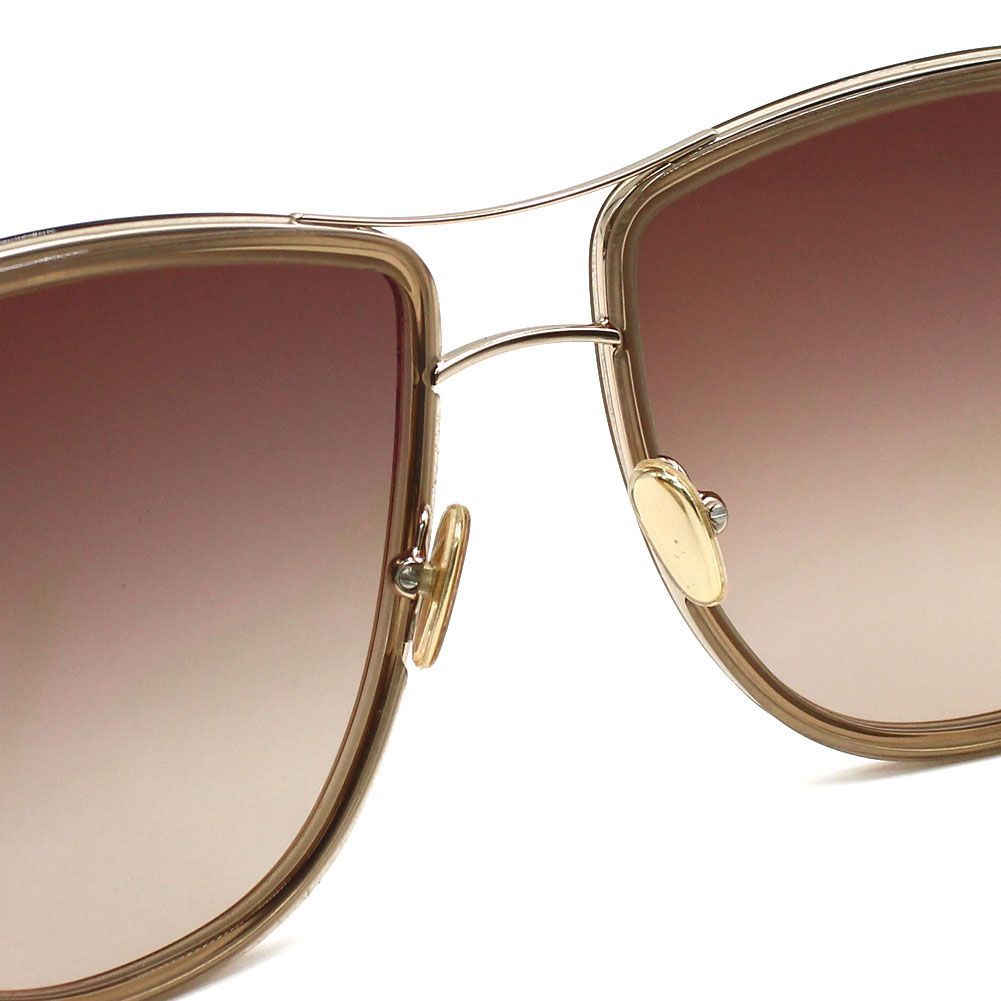 TOM FORD トムフォード FT0759/S 28F 59 TF759 サングラス ノーズ
