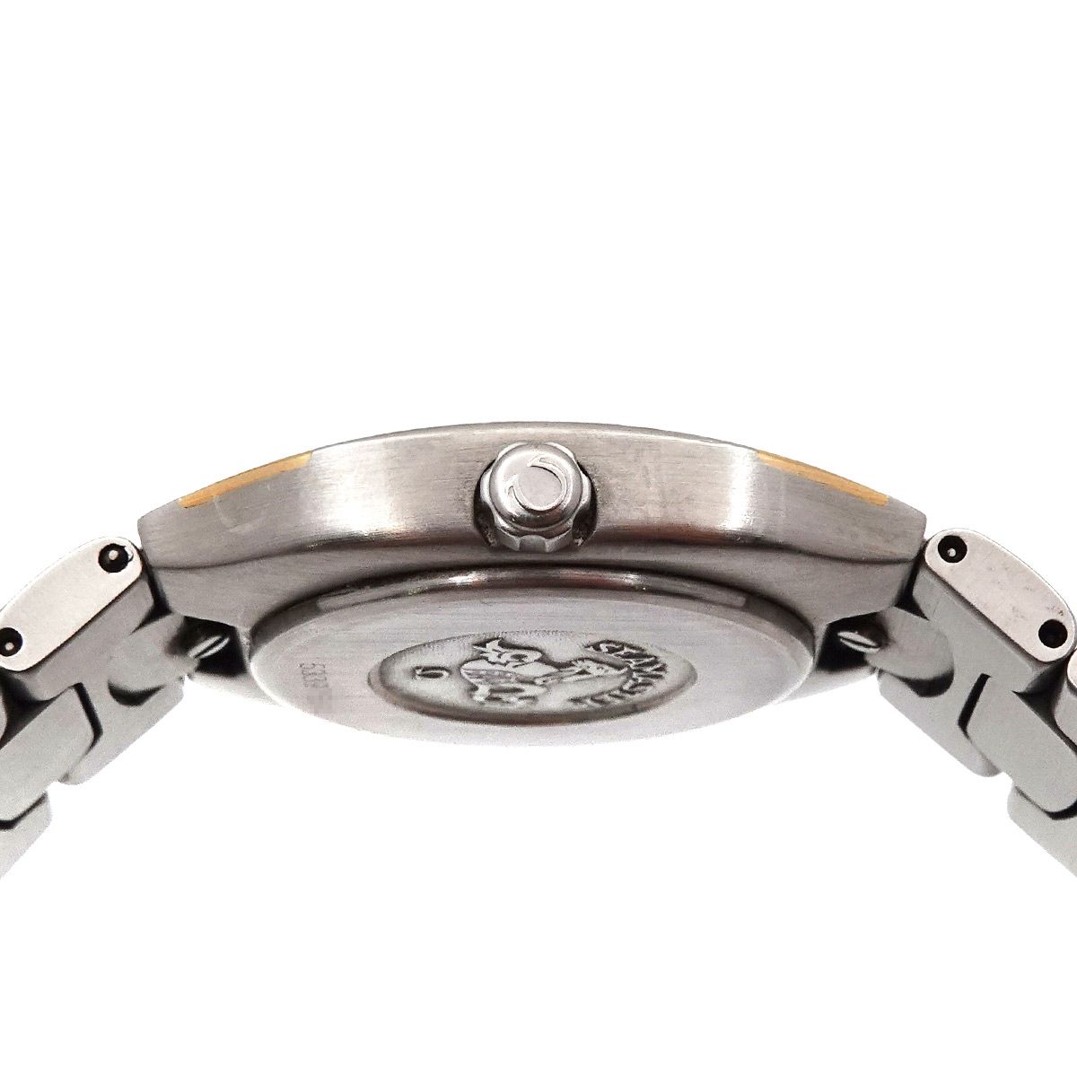 イエローゴールド