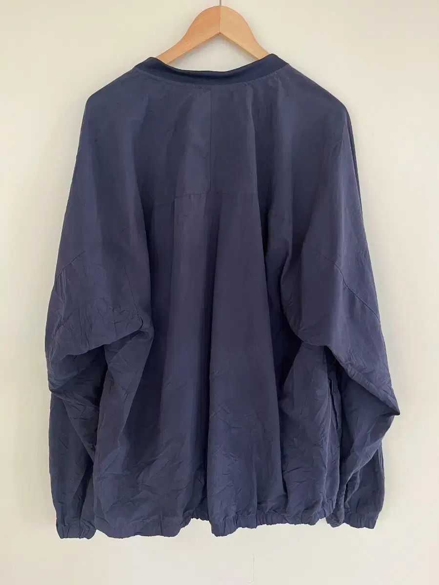 FootJoy フットジョイ ゴルフ プルオーバー ネイビー WWW_SUPERTOOLSSHOP_NL