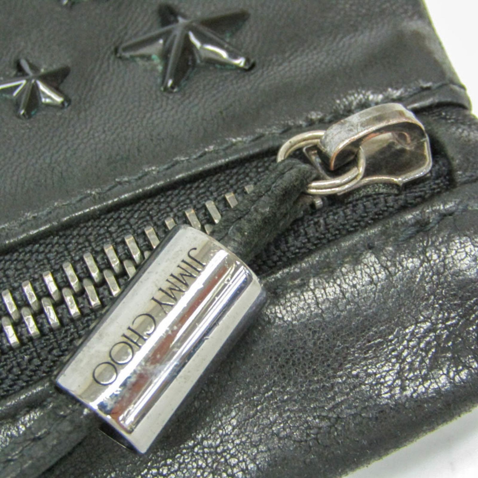 ZENA レディース