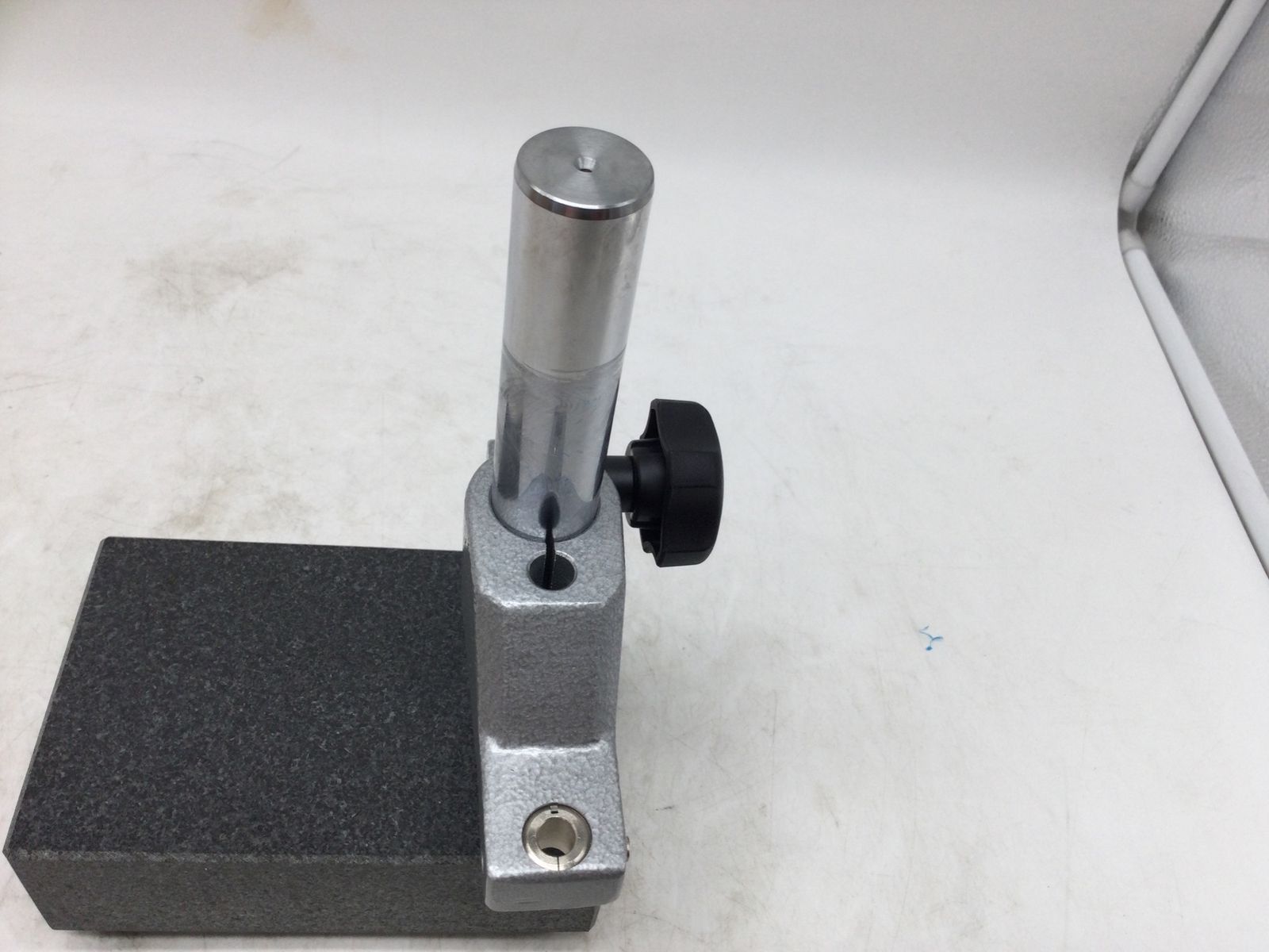 定圧厚さ測定器 PG-01J