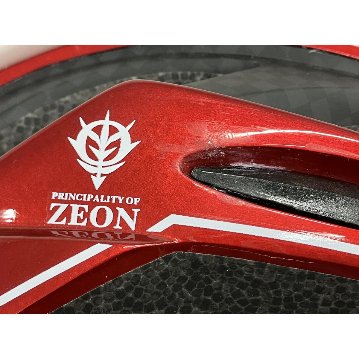 ver ロードバイク用