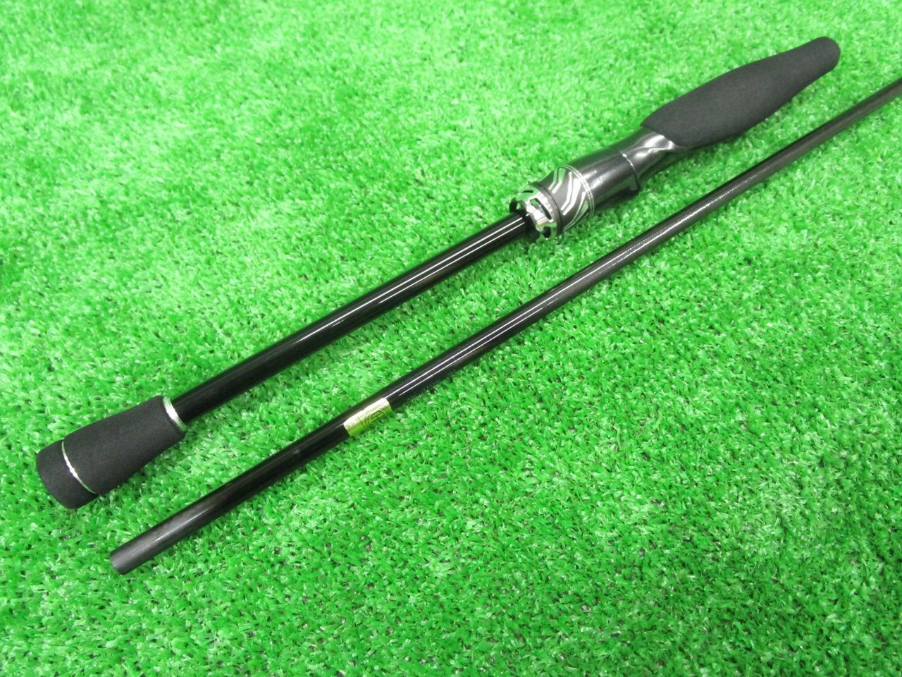 ◯美品 STEEZ Real Control S61L-SV ベストセラー